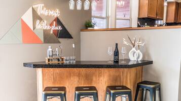 Bar (na propriedade)