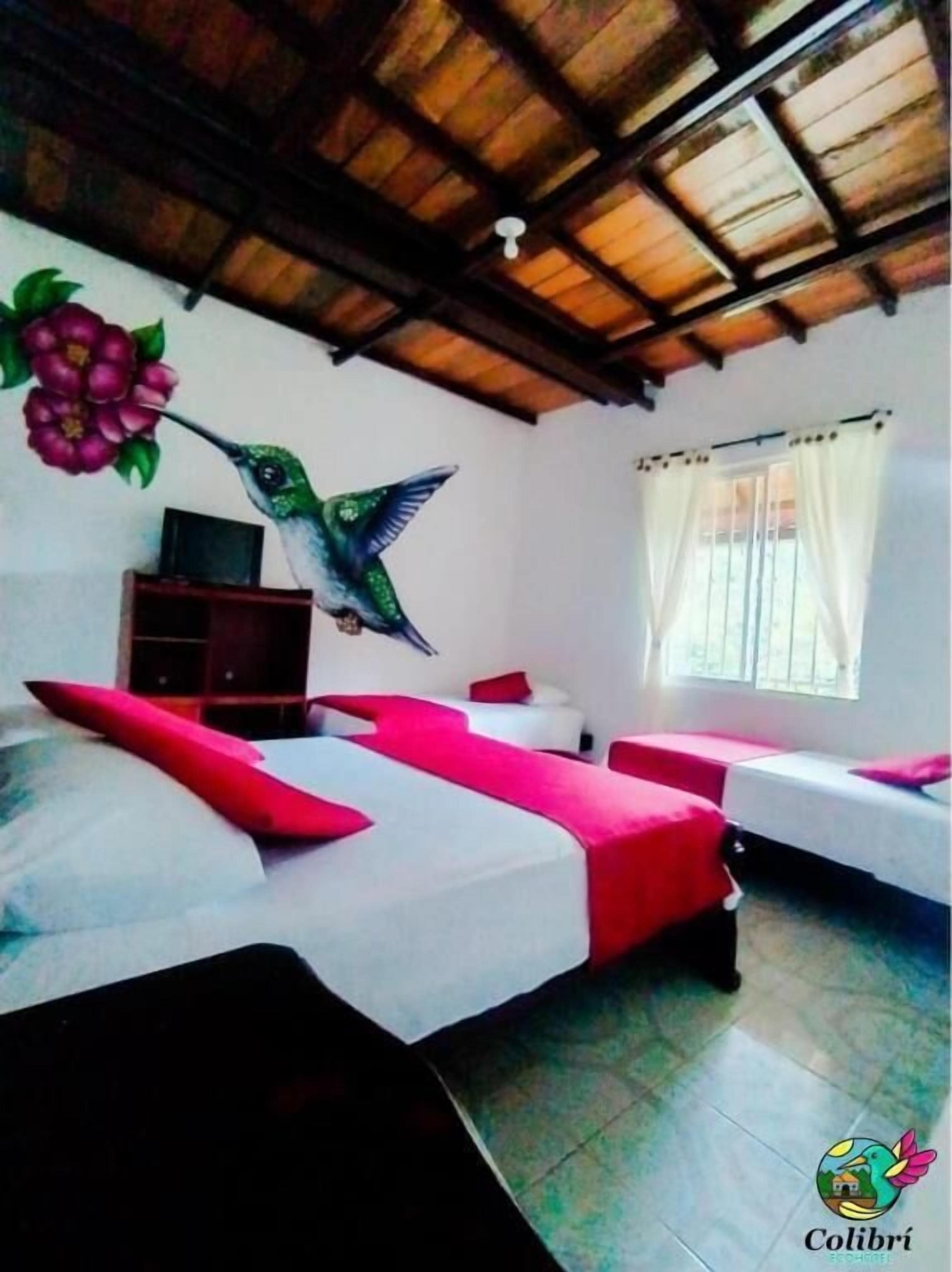 Acceso para silla de ruedas 