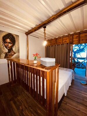 Free WiFi - Rocha Beach Club (Cartagena)