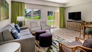 تلفزيون ذكي