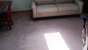 Sala d'estar