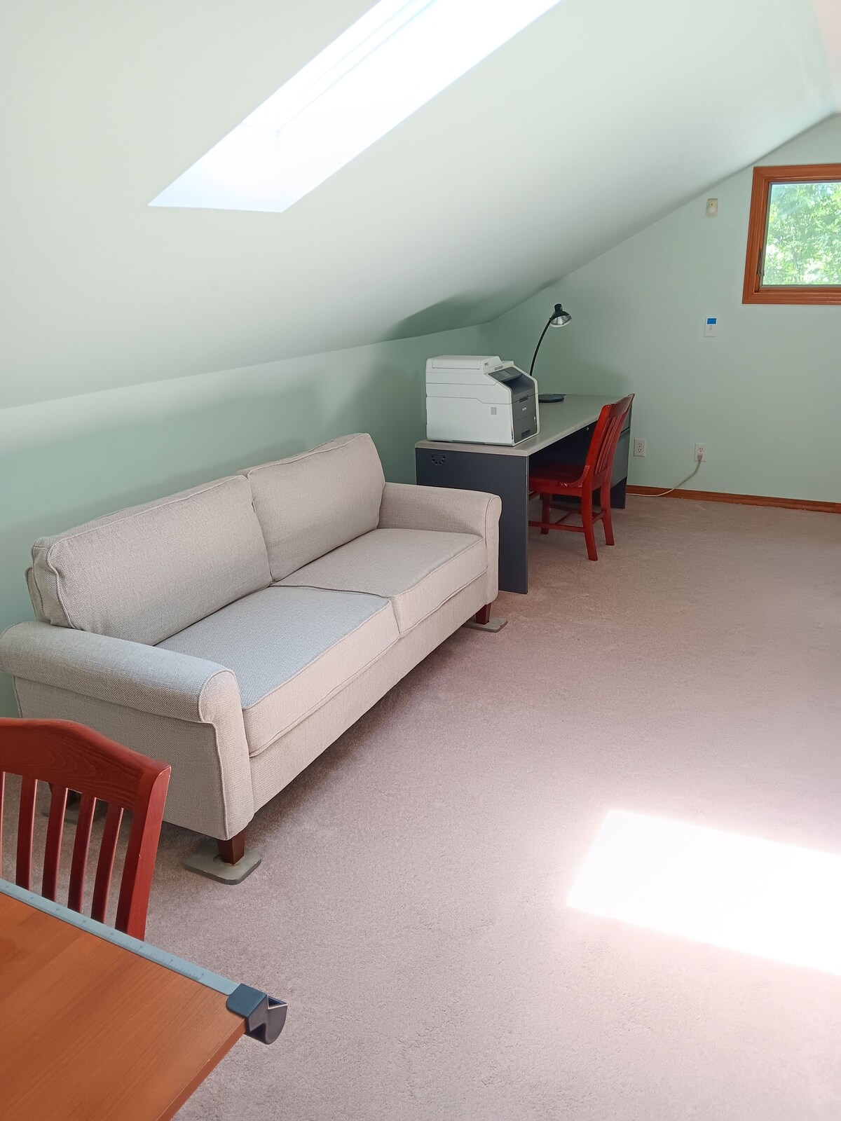 Imagen de perfil del propietario o de la propietaria