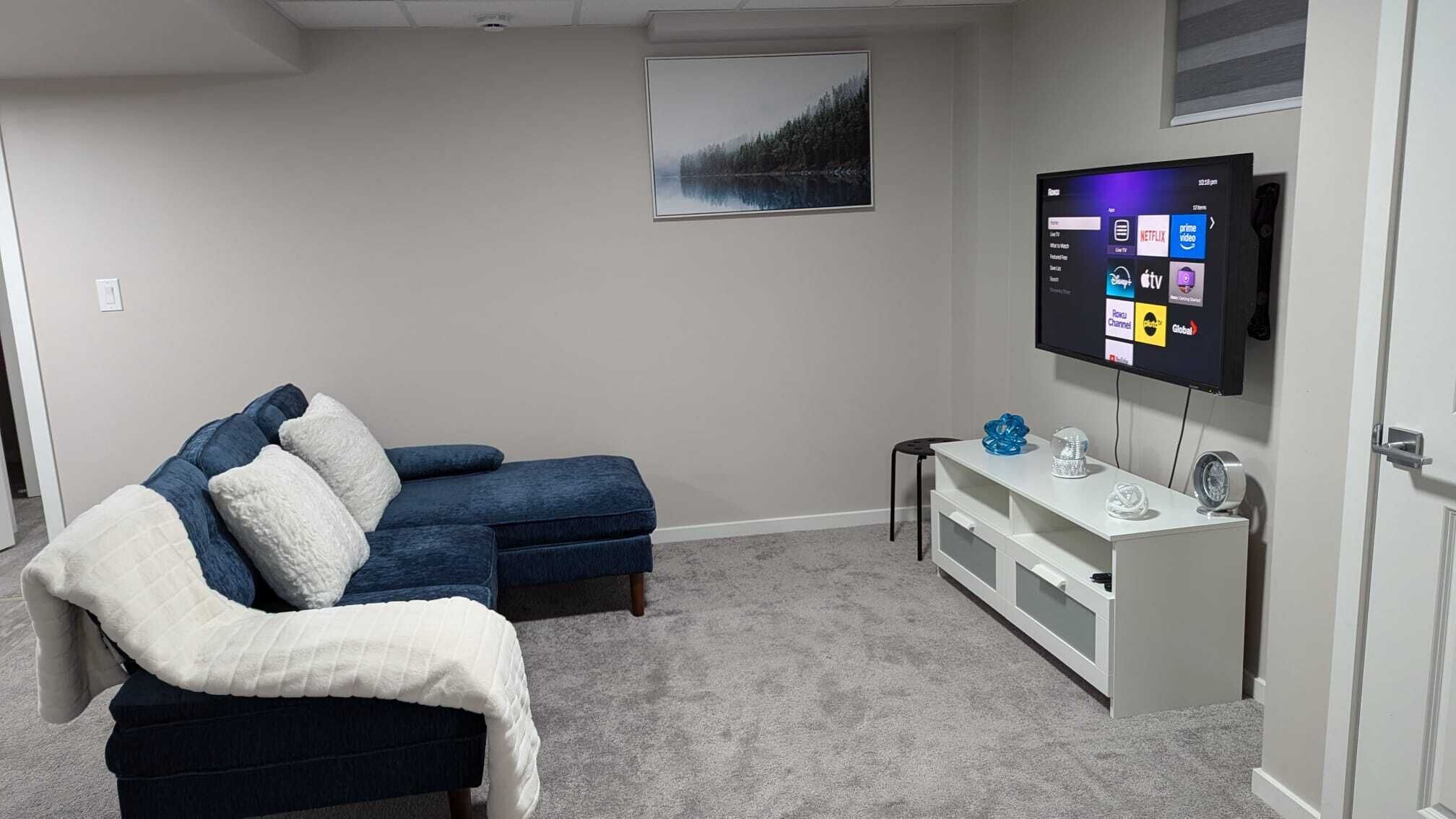Smart-TV