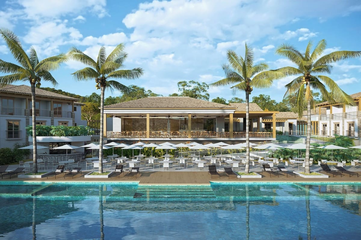 奢華雙人房, 可攜帶寵物 | 高級寢具、書桌、免費無線上網、床單