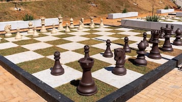 Villieläinten katselu