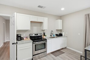 Leilighet | 3 soverom