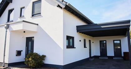 am Sonnenhang by Interhome