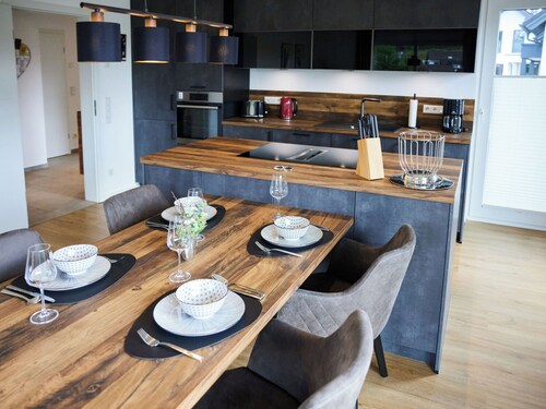 am Sonnenhang by Interhome