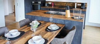 am Sonnenhang by Interhome