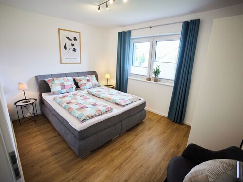 am Sonnenhang by Interhome