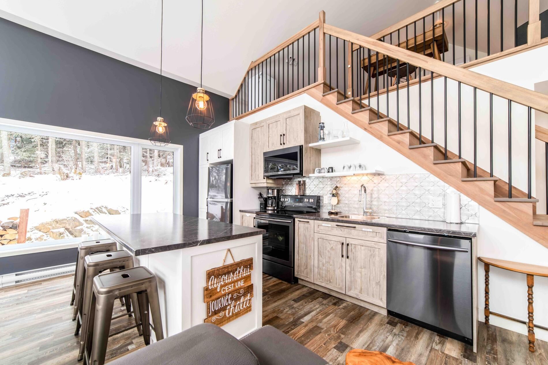 Silla alta para bebés