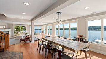 Servei de restauració