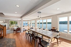 Servei de restauració