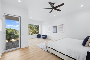 3 camere, Wi-Fi, lenzuola