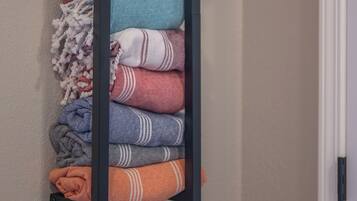Innendetails
