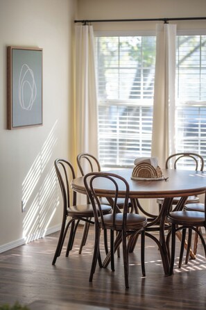 Servei de restauració