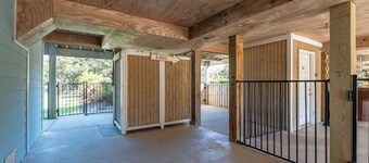 Why Knot K2152 Oceanside, Elevator, Pool, Hot Tub