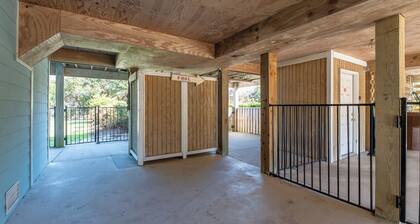 Why Knot K2152 Oceanside, Elevator, Pool, Hot Tub