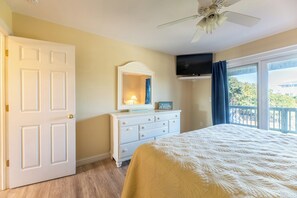 7 chambres, Wi-Fi gratuit, draps fournis