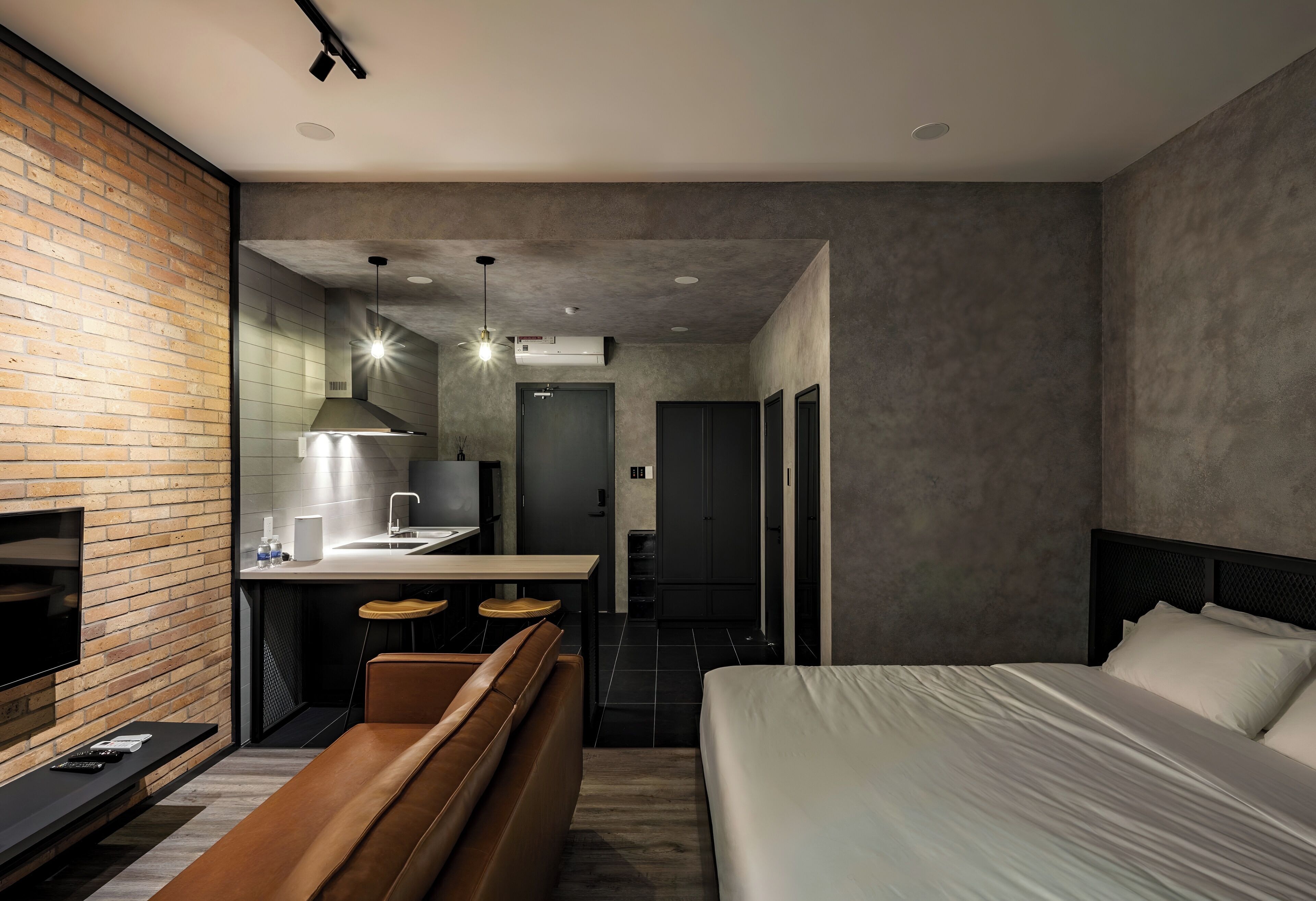 Kamar