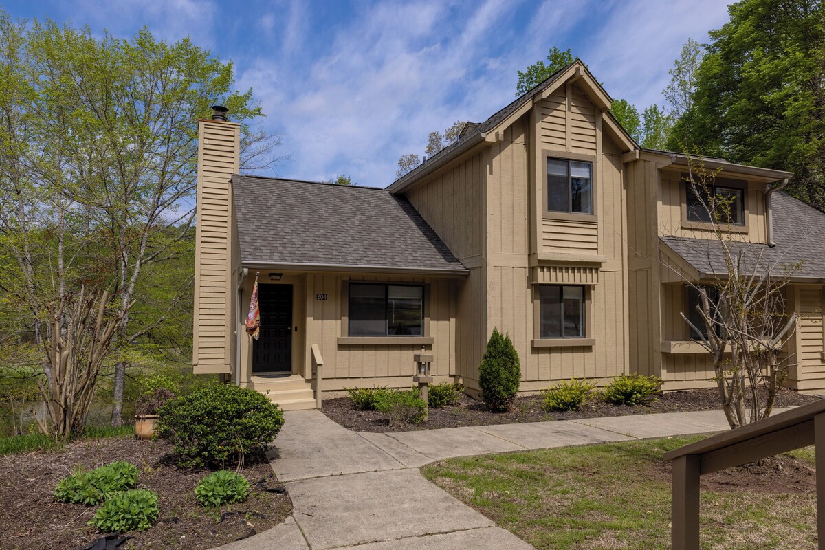 Foto de perfil del anfitrión