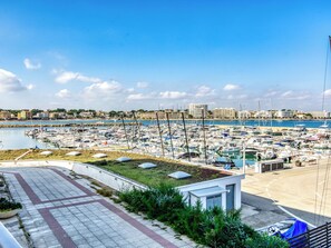 Marina - Port L'escala by Interhome (L'Escala)