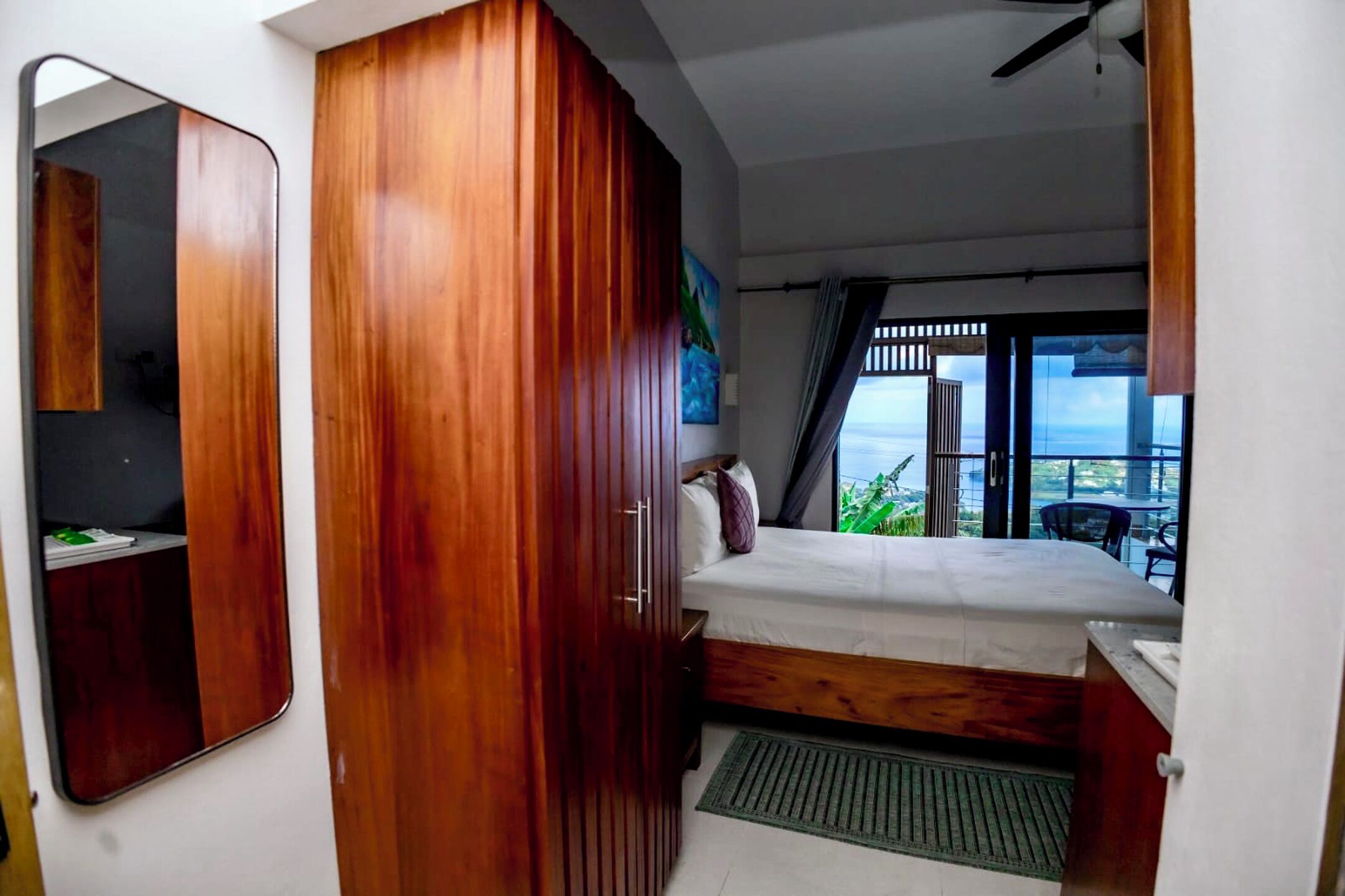 House, Multiple Bedrooms, City View | 1 bedroom