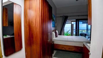 House, Multiple Bedrooms, City View | 1 bedroom