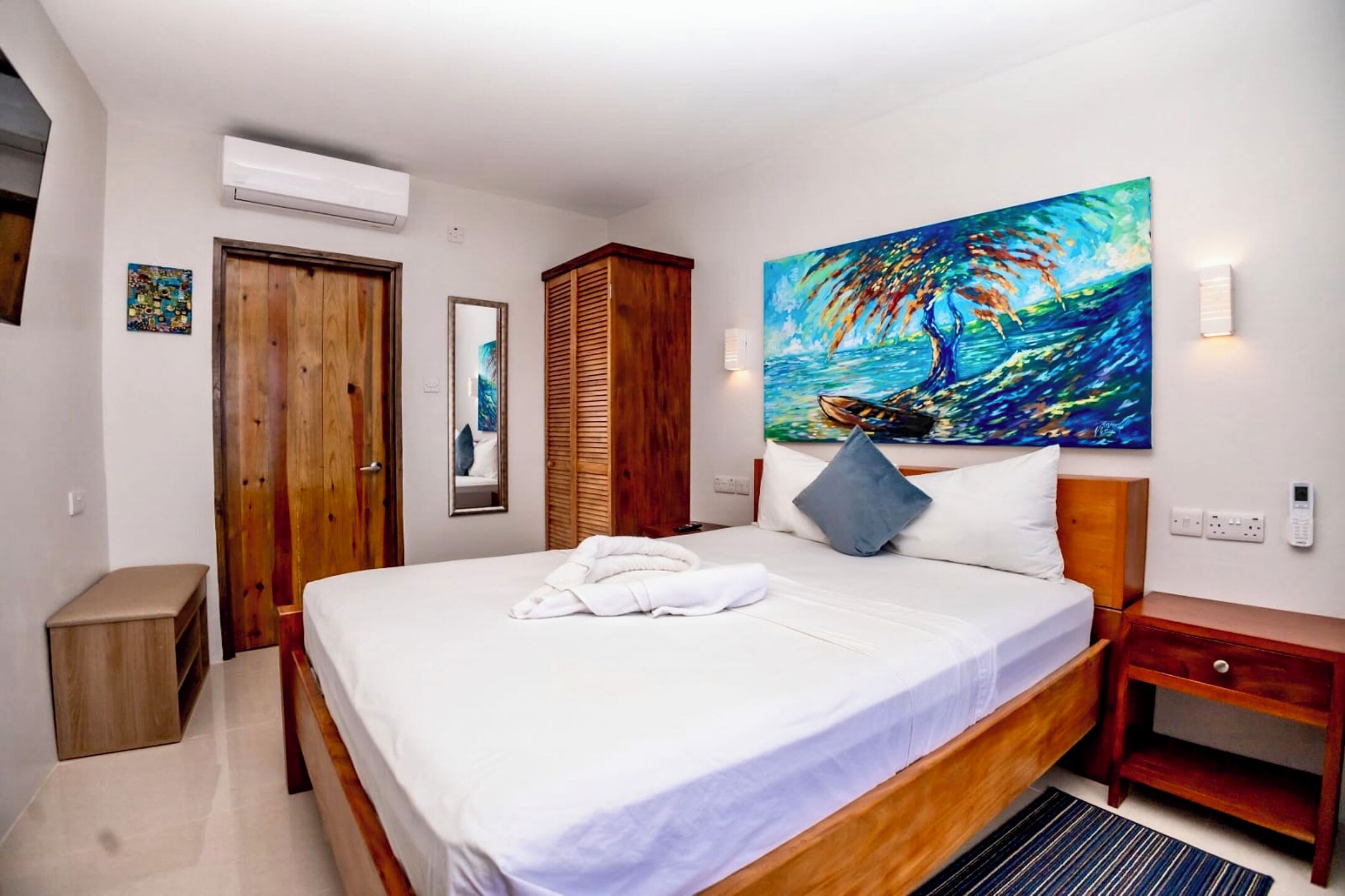 House, Multiple Bedrooms, City View | 1 bedroom