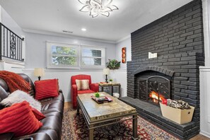 Botón de imagen sin clasificar, 2 de 41