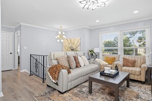 تلفزيون، مدفأة