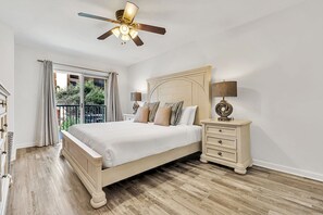 3 dormitorios, tabla de planchar con plancha, wifi gratis y ropa de cama