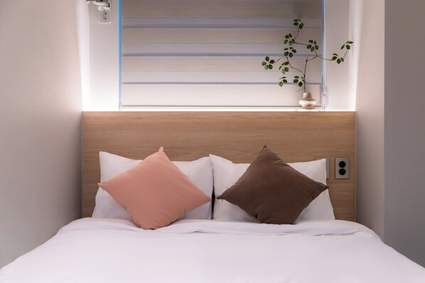 واي فاي مجانًا