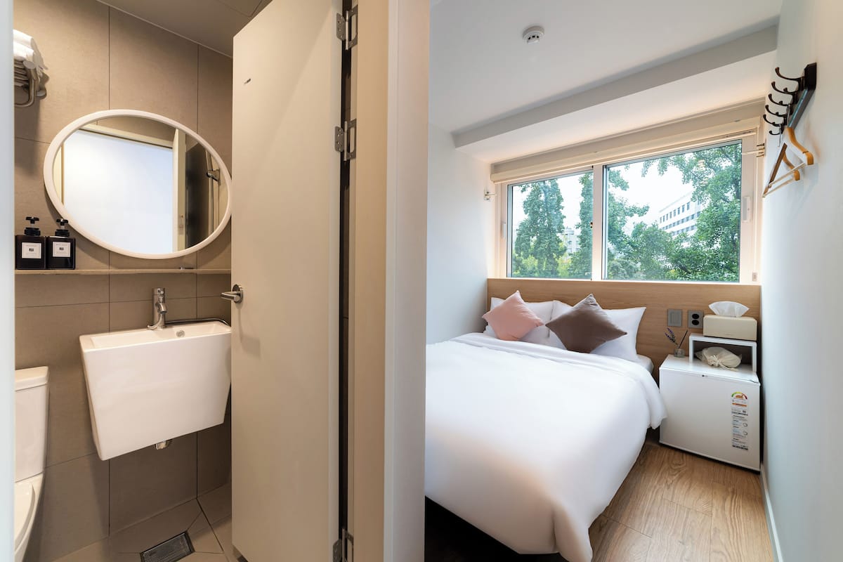 واي فاي مجانًا