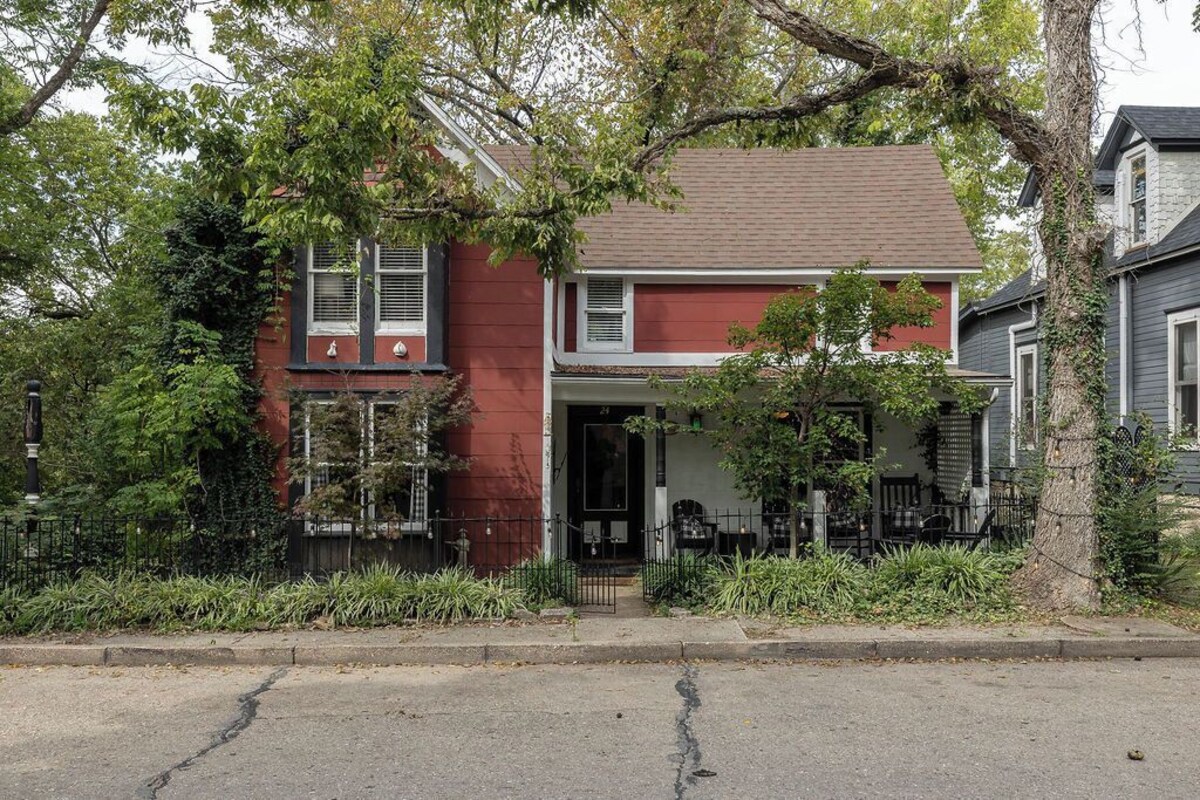 オーナーのプロフィール画像