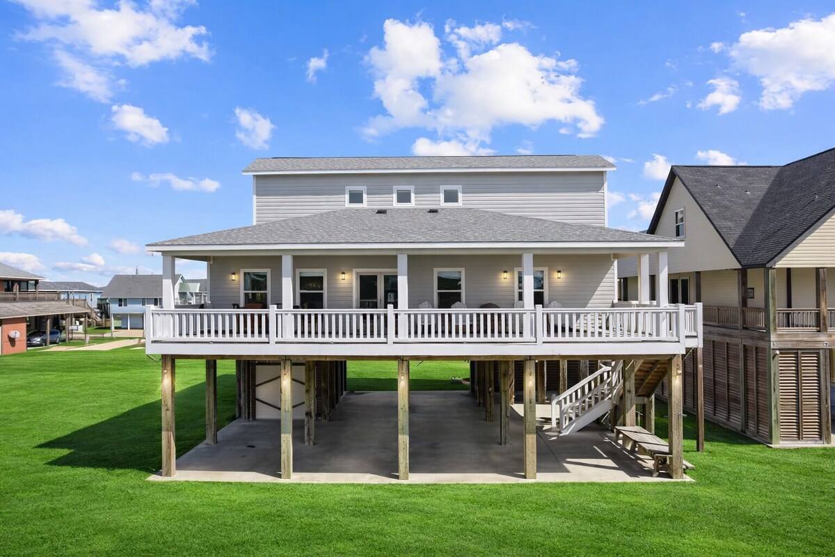 Imagen de perfil del propietario o de la propietaria