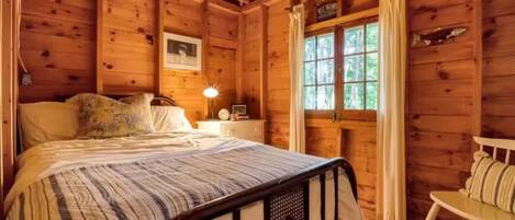 3 chambres, fer et planche Ă repasser, Wi-Fi, literie fournie