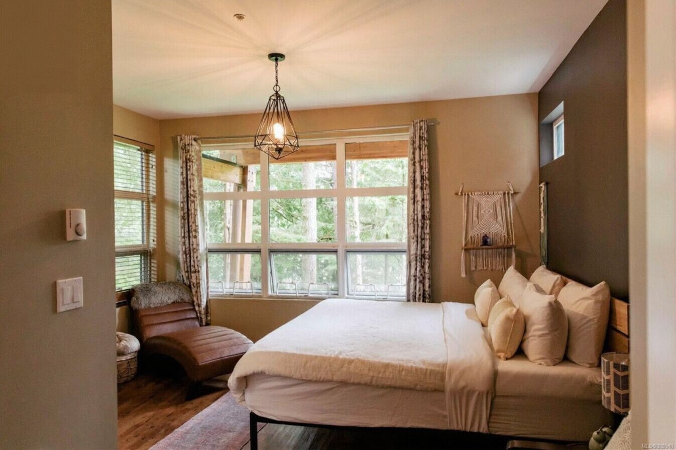 2 makuuhuonetta, Wi-Fi, vuodevaatteet