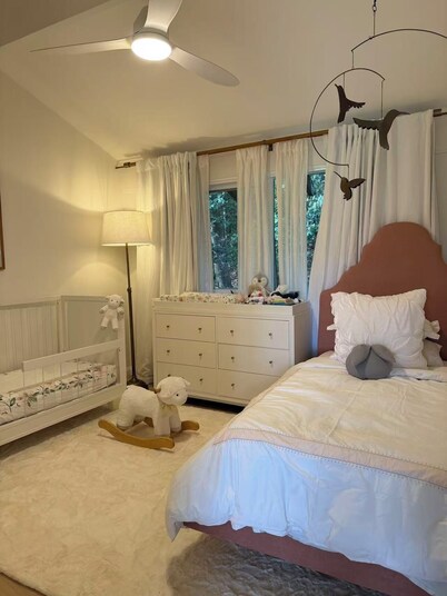 Dorrigo 7 Bed 4 Bath Farm Stay — Alpacas Getaway