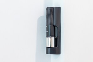 مكتب وواي فاي مجانًا