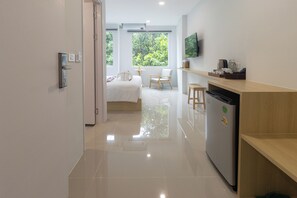 커피 및/또는 커피 메이커