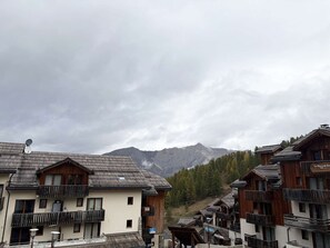 Ulkopuoli