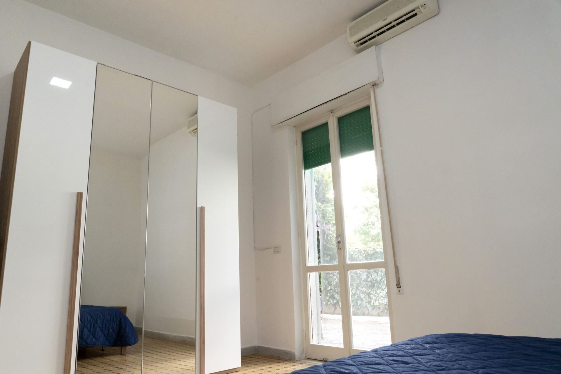Bedroom 01