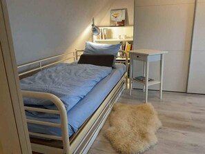 House | Interior - 4 Star Holiday Home in Sydals (Sydals)