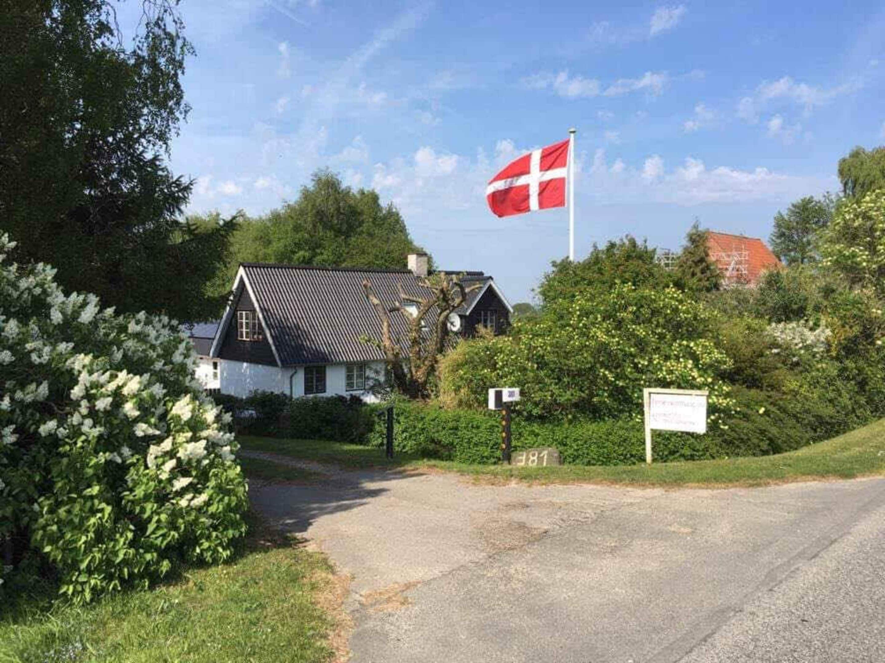 單棟房屋 | 住宿地面