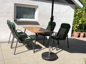 House | Exterior - 4 Star Holiday Home in Sydals (Sydals)