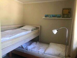 House | Interior - 4 Star Holiday Home in Sydals (Sydals)