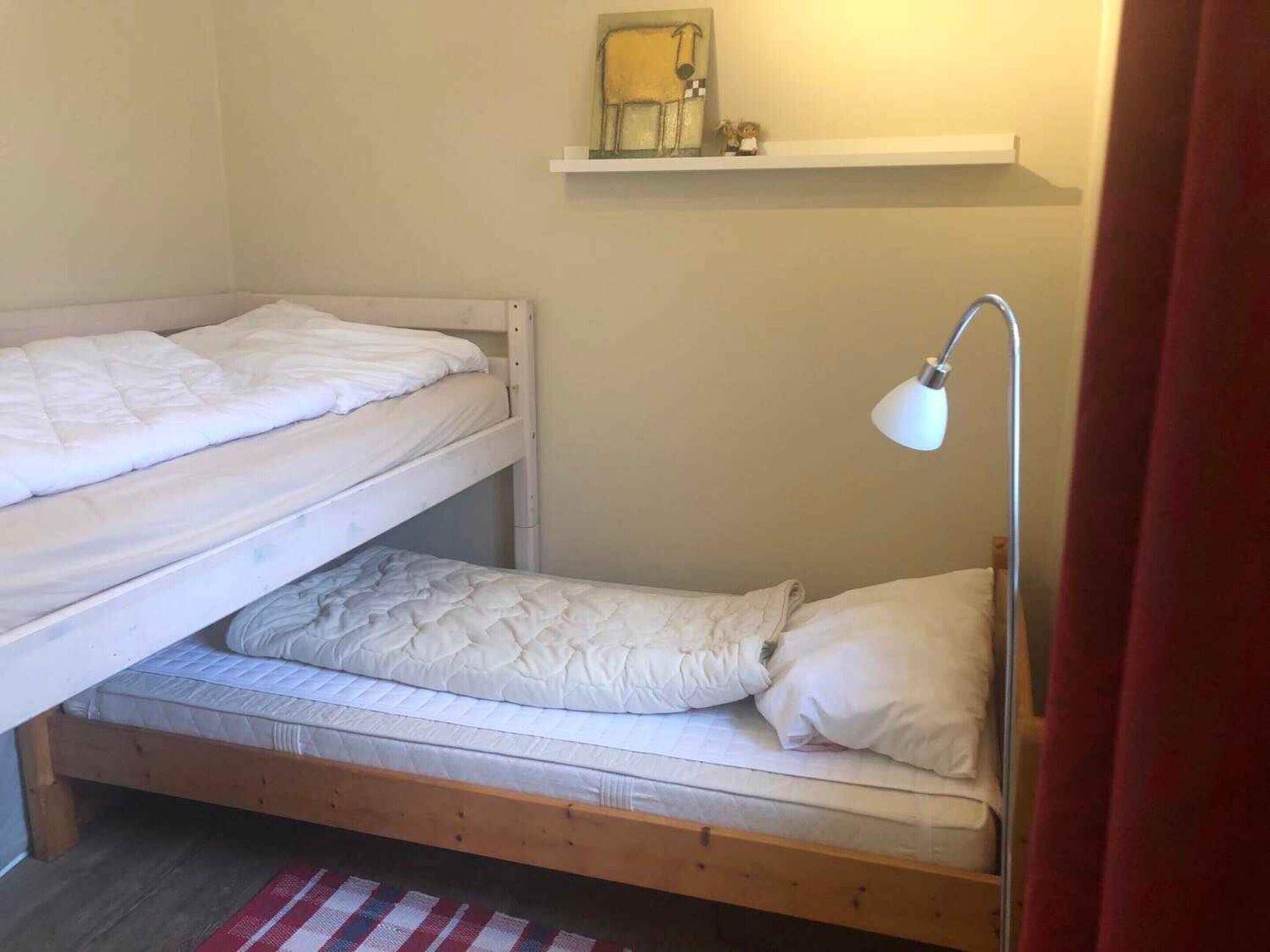 Maison | Intérieur