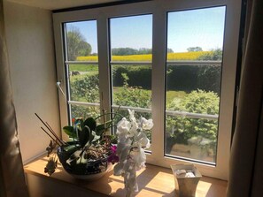 House | Interior - 4 Star Holiday Home in Sydals (Sydals)