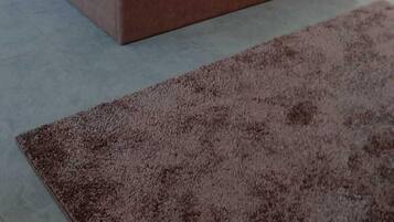 Habitación doble estándar de uso individual, vista a la ciudad | Tabla de planchar con plancha y wifi gratis